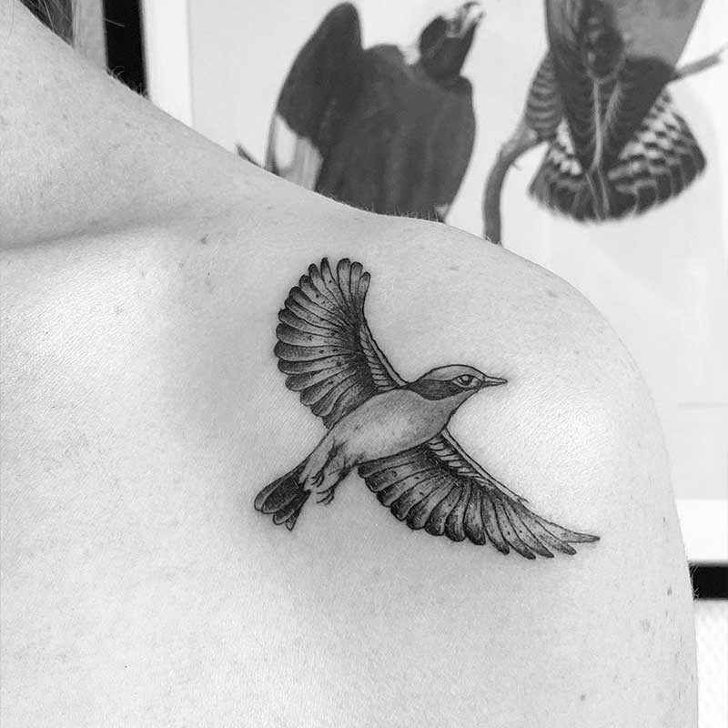 INKBOX-TATTOO-004