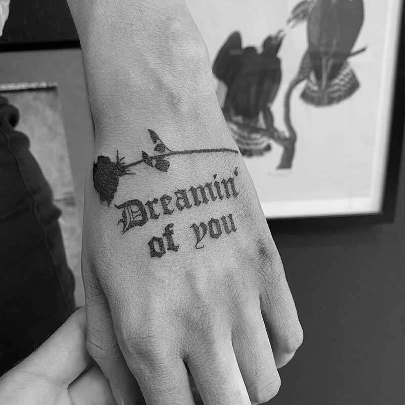 INKBOX-TATTOO-006