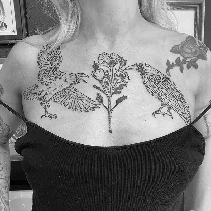 INKBOX-TATTOO-011