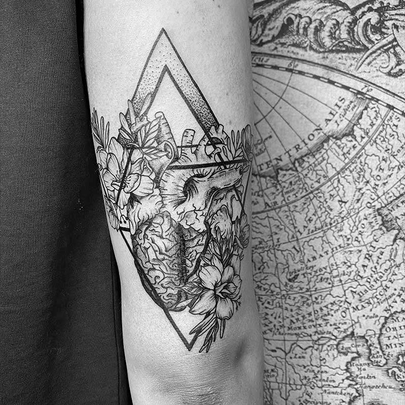 INKBOX-TATTOO-012