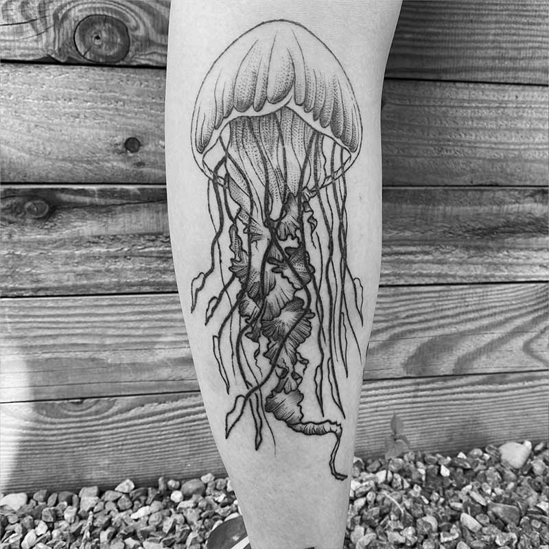 INKBOX-TATTOO-013