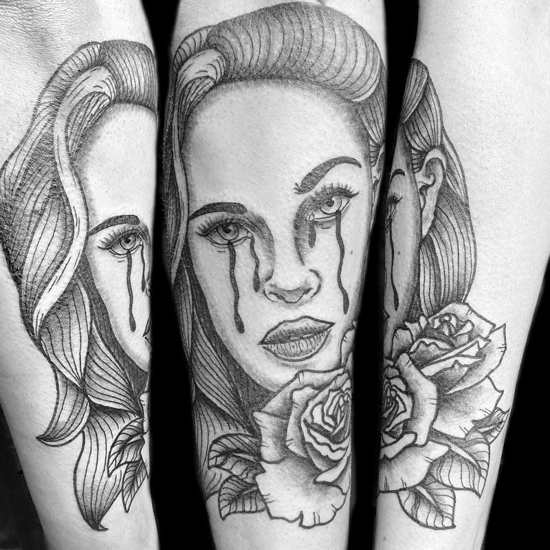 INKBOX-TATTOO-015
