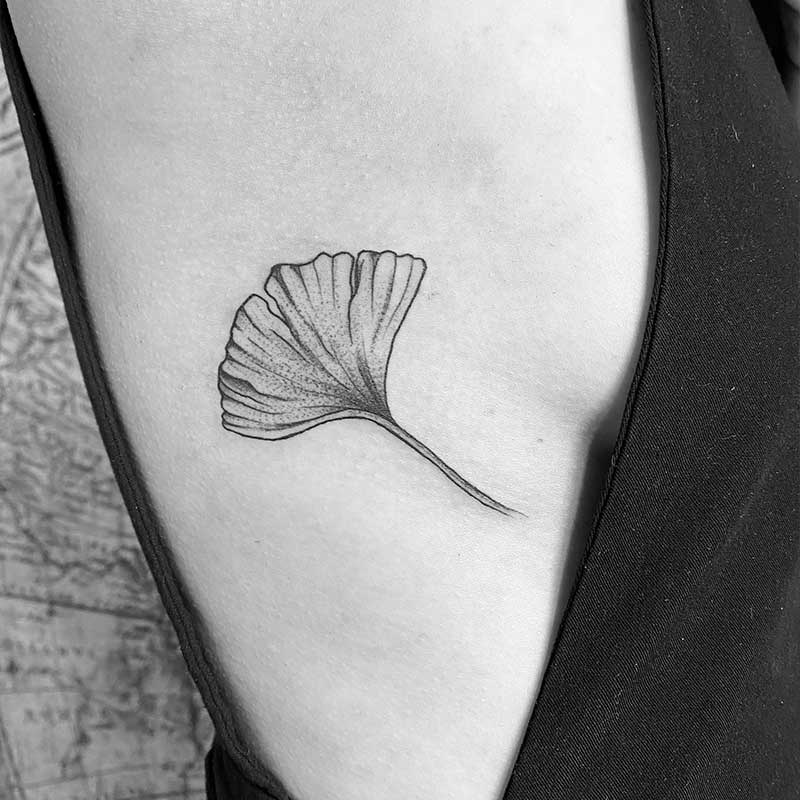 INKBOX-TATTOO-018