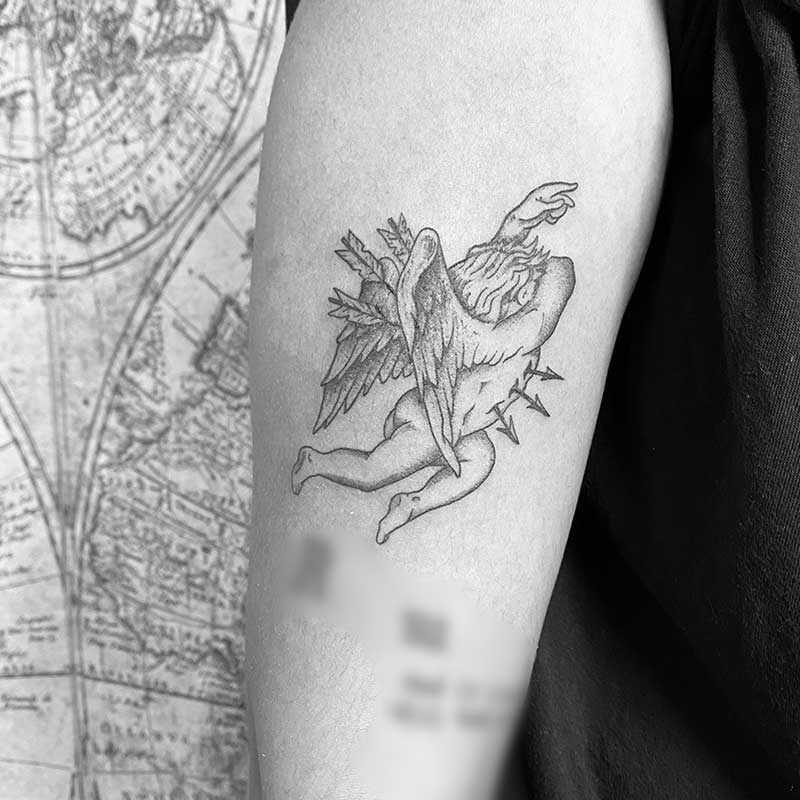 INKBOX-TATTOO-021