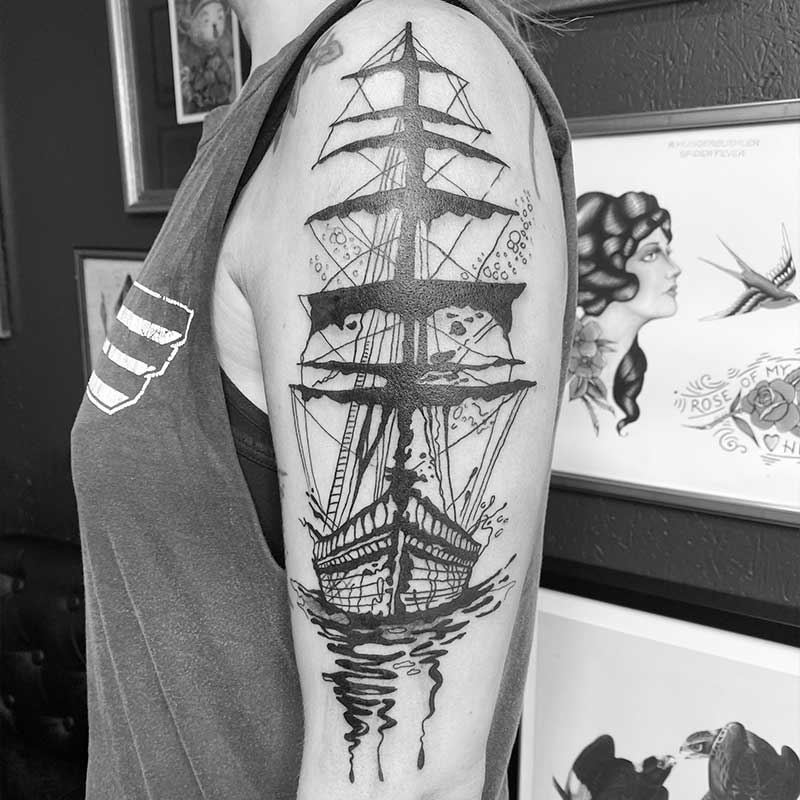 INKBOX-TATTOO-022