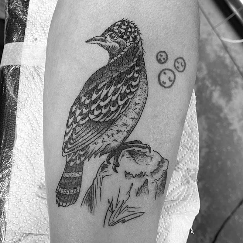 INKBOX-TATTOO-023