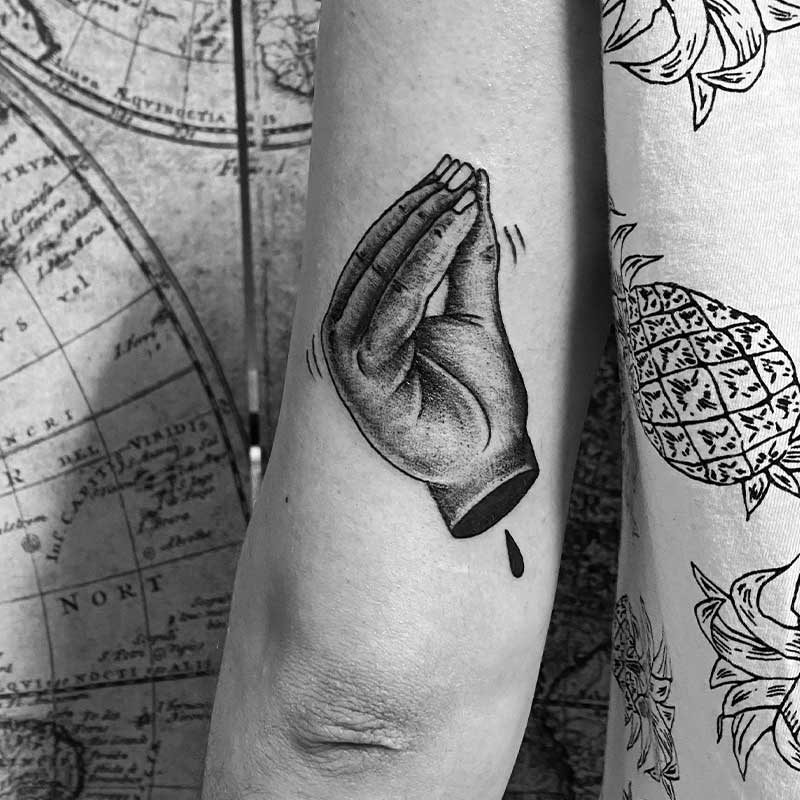 INKBOX-TATTOO-025
