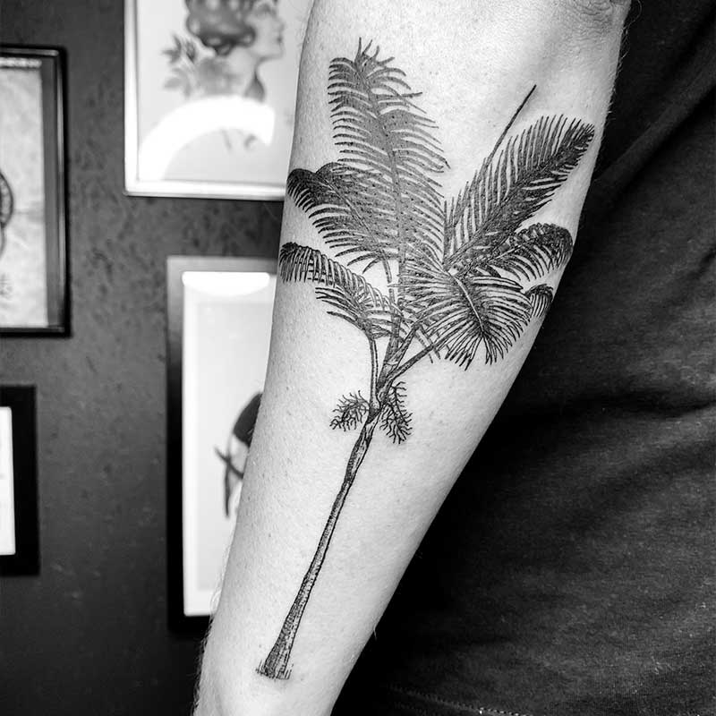 INKBOX-TATTOO-027