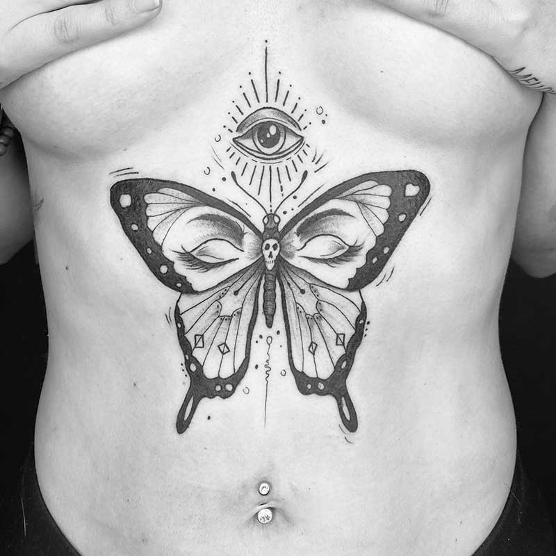 INKBOX-TATTOO-029