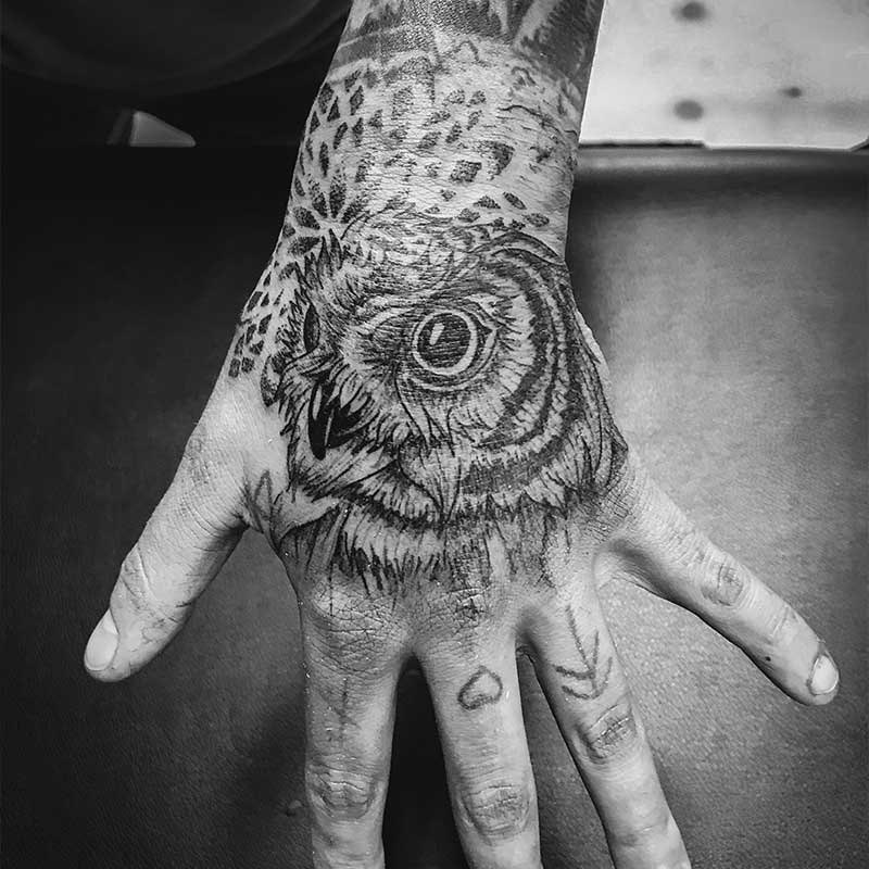 INKBOX-TATTOO-030