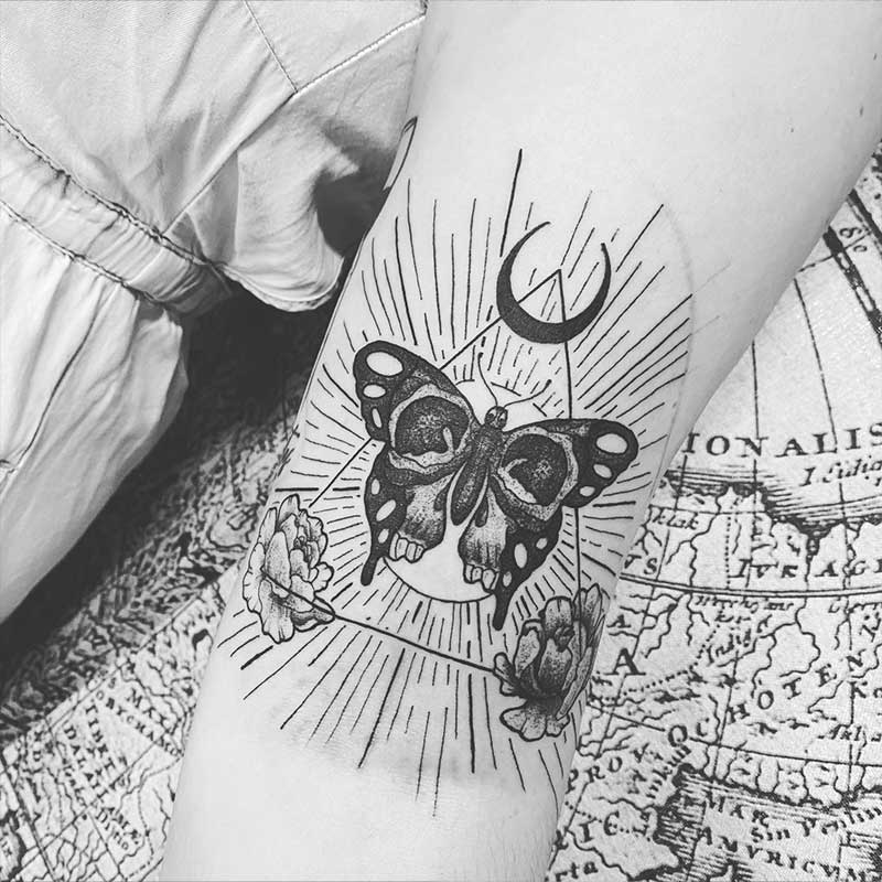 INKBOX-TATTOO-031