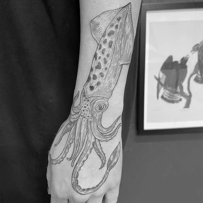 INKBOX-TATTOO-034
