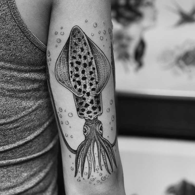 INKBOX-TATTOO-036