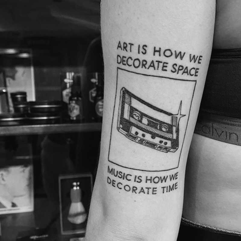 INKBOX-TATTOO-037