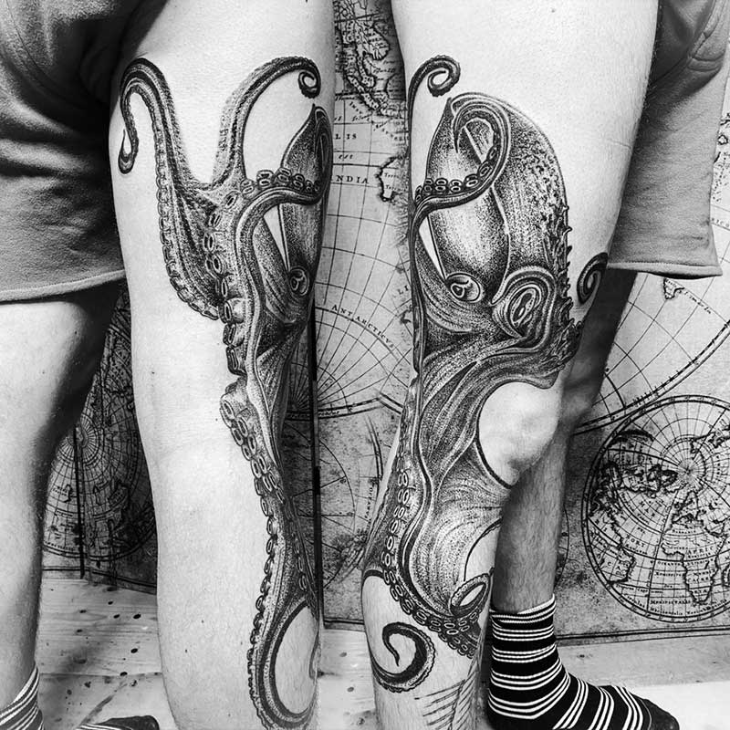 INKBOX-TATTOO-038