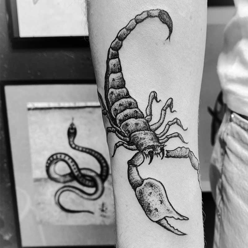 INKBOX-TATTOO-039