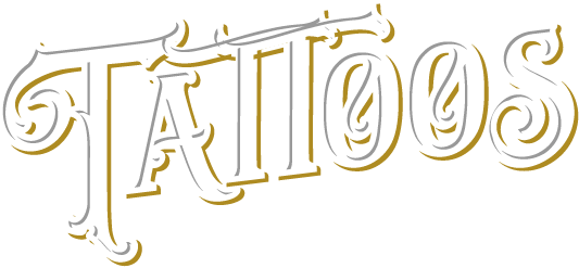 INKBOX-TITEL-Tattoos-web INKBOX-Tattoos