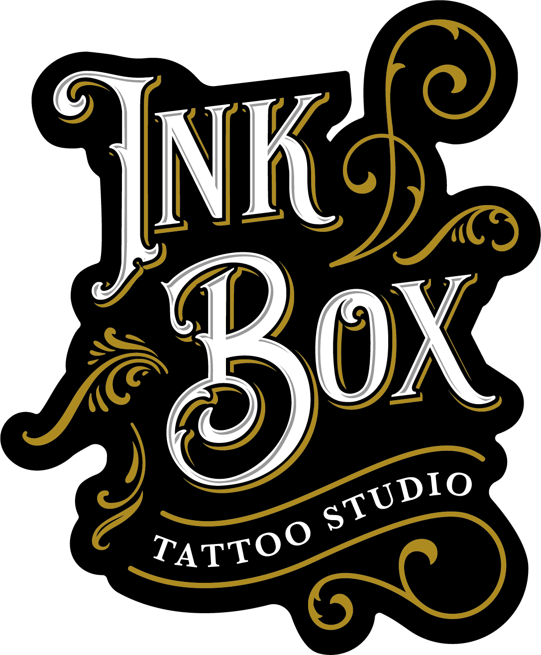 INKBOX-Art for Sale
